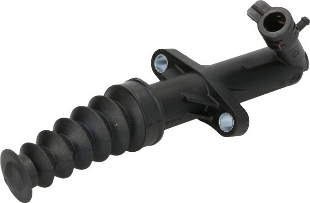 LUK 512 0047 10 - Cylindre récepteur, embrayage droxauto.com