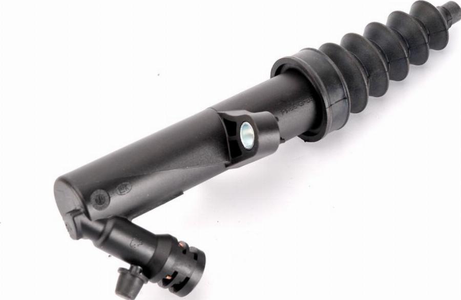LUK 512 0056 10 - Cylindre récepteur, embrayage droxauto.com