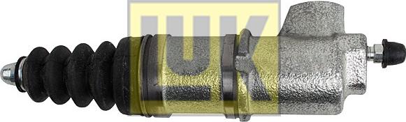 LUK 512 0051 10 - Cylindre récepteur, embrayage droxauto.com