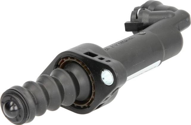 LUK 512 0026 10 - Cylindre récepteur, embrayage droxauto.com