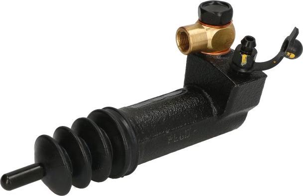 LUK 512 0123 10 - Cylindre récepteur, embrayage droxauto.com