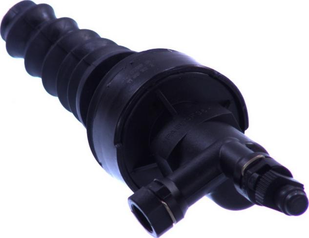 LUK 512 0359 10 - Cylindre récepteur, embrayage droxauto.com