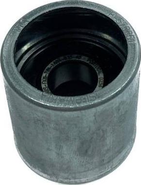 LUK 532 0310 10 - Poulie renvoi / transmission, courroie de distribution droxauto.com