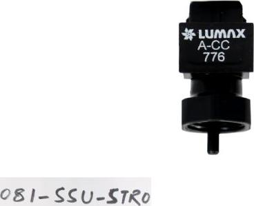 LUMAX 081-SSU-STRO - Capteur, vitesse droxauto.com