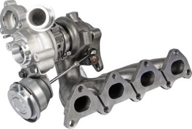 Luzar LAT 1849 - Capteur de pression, turbocompresseur droxauto.com