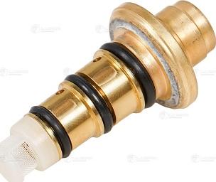 Luzar LCCV 1001 - Valve de réglage, compresseur droxauto.com