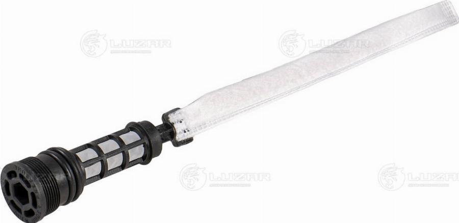 Luzar LCD 0505 - Filtre déshydratant, climatisation droxauto.com