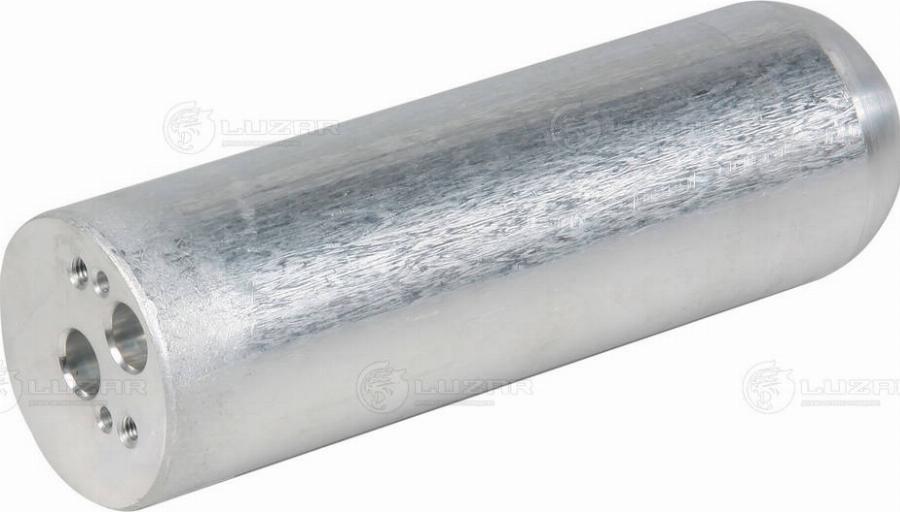 Luzar LCR 1501 - Filtre déshydratant, climatisation droxauto.com
