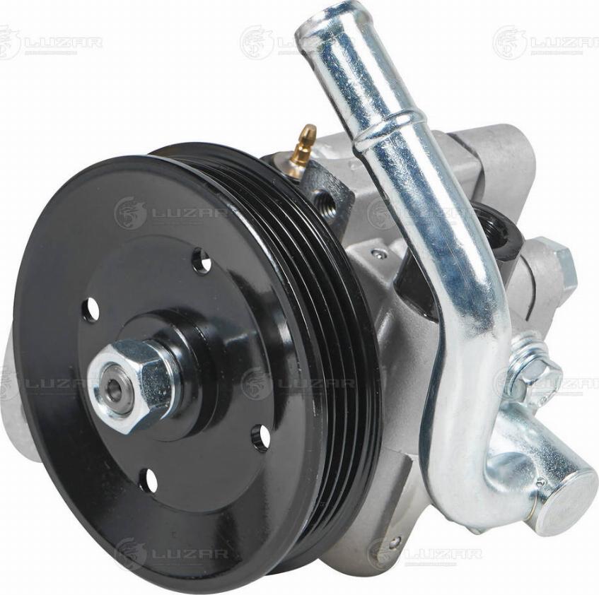Luzar LPS 0508 - Pompe hydraulique, direction droxauto.com