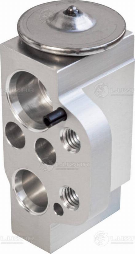 Luzar LTRV 1879 - Détendeur, climatisation droxauto.com