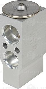 Luzar LTRV 2465 - Détendeur, climatisation droxauto.com