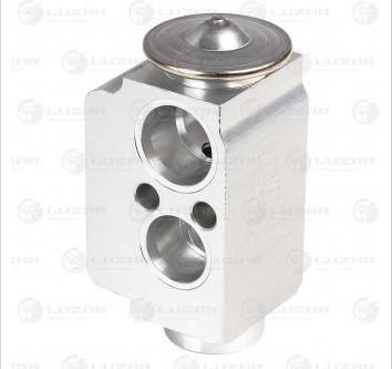 Luzar LTRV 26173 - Détendeur, climatisation droxauto.com