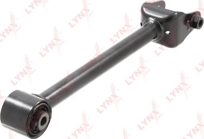 LYNXauto B5006LR - Biellette de barre stabilisatrice droxauto.com