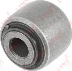 LYNXauto B8079 - Suspension, bras de liaison droxauto.com