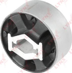 LYNXauto B8076 - Suspension, bras de liaison droxauto.com