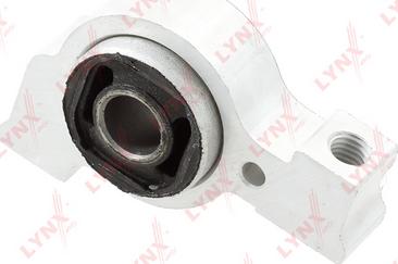 LYNXauto B8345 - Suspension, bras de liaison droxauto.com