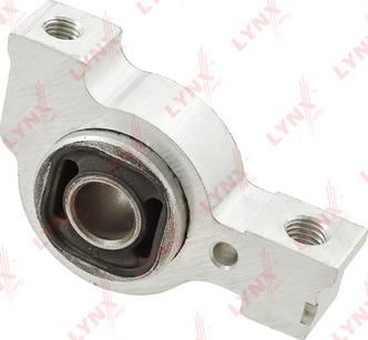 LYNXauto B8342 - Suspension, bras de liaison droxauto.com