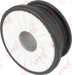 LYNXauto B8290 - Suspension, corps de l'essieu droxauto.com