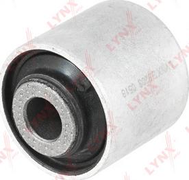 LYNXauto B8203 - Suspension, bras de liaison droxauto.com