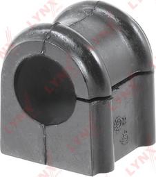 LYNXauto B8288 - Coussinet de palier, stabilisateur droxauto.com