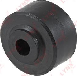 LYNXauto B8232 - Coussinet de palier, stabilisateur droxauto.com