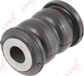 LYNXauto C9988 - Suspension, bras de liaison droxauto.com