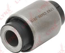 LYNXauto C9499 - Suspension, bras de liaison droxauto.com