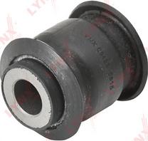 LYNXauto C9493 - Suspension, corps de l'essieu droxauto.com