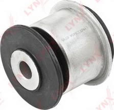 LYNXauto C9454 - Suspension, bras de liaison droxauto.com