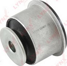 LYNXauto C9457 - Suspension, bras de liaison droxauto.com