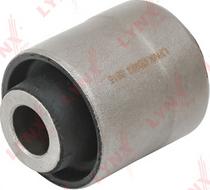 LYNXauto C9464 - Suspension, bras de liaison droxauto.com