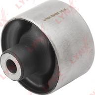 LYNXauto C9465 - Suspension, bras de liaison droxauto.com