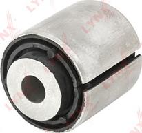LYNXauto C9411 - Suspension, bras de liaison droxauto.com