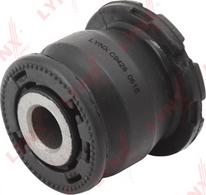 LYNXauto C9428 - Roulement, boîtier du roulement des roues droxauto.com