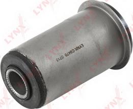 LYNXauto C9478 - Suspension, bras de liaison droxauto.com