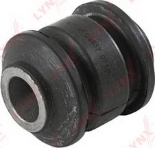 LYNXauto C9557 - Suspension, corps de l'essieu droxauto.com