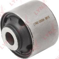 LYNXauto C9584 - Suspension, bras de liaison droxauto.com