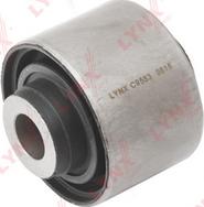 LYNXauto C9583 - Suspension, bras de liaison droxauto.com