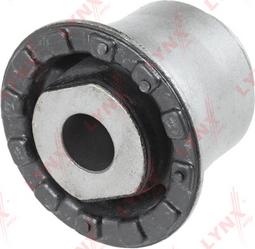 LYNXauto C9682 - Suspension, corps de l'essieu droxauto.com