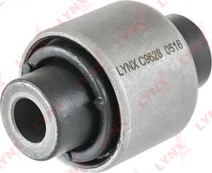 LYNXauto C9628 - Suspension, bras de liaison droxauto.com