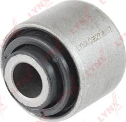 LYNXauto C9627 - Suspension, bras de liaison droxauto.com