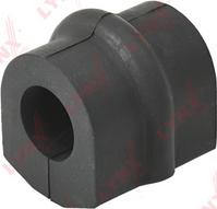 LYNXauto C9044 - Coussinet de palier, stabilisateur droxauto.com
