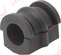 LYNXauto C9043 - Coussinet de palier, stabilisateur droxauto.com