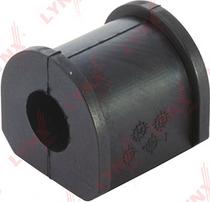LYNXauto C9051 - Coussinet de palier, stabilisateur droxauto.com