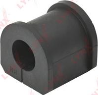 LYNXauto C9052 - Coussinet de palier, stabilisateur droxauto.com