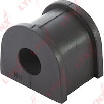 LYNXauto C9082 - Coussinet de palier, stabilisateur droxauto.com