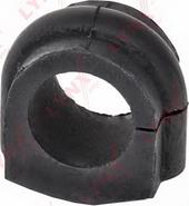 LYNXauto C9024 - Coussinet de palier, stabilisateur droxauto.com