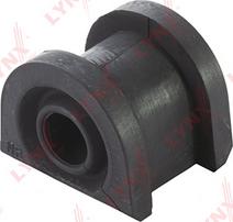 LYNXauto C9075 - Coussinet de palier, stabilisateur droxauto.com