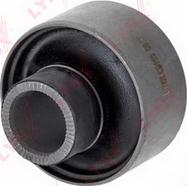 LYNXauto C9193 - Suspension, bras de liaison droxauto.com