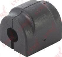 LYNXauto C9143 - Coussinet de palier, stabilisateur droxauto.com